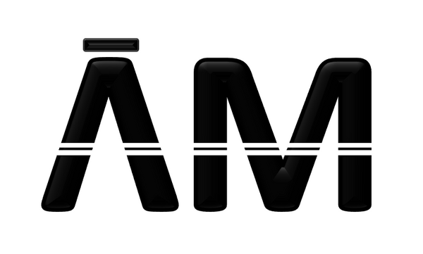 Amani & Moto logo