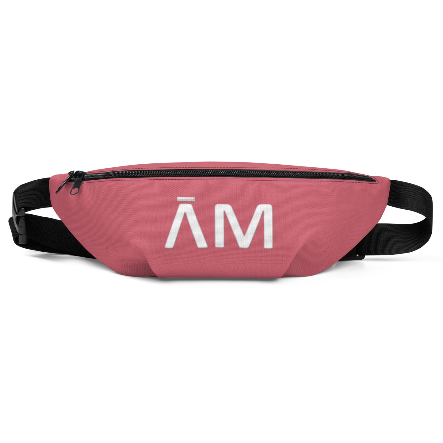 Amani-E Fanny Pack XO