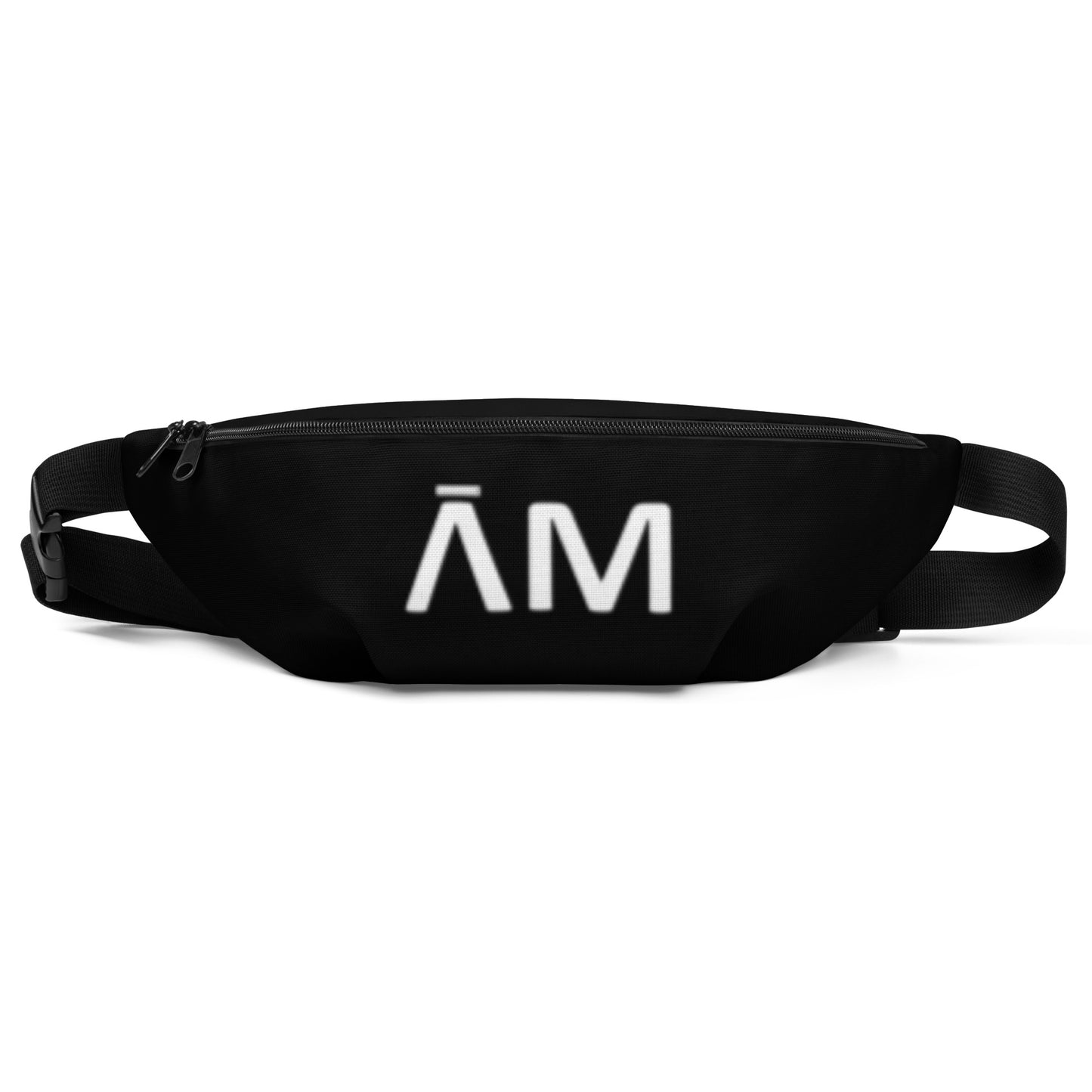 Amani-E Fanny Pack
