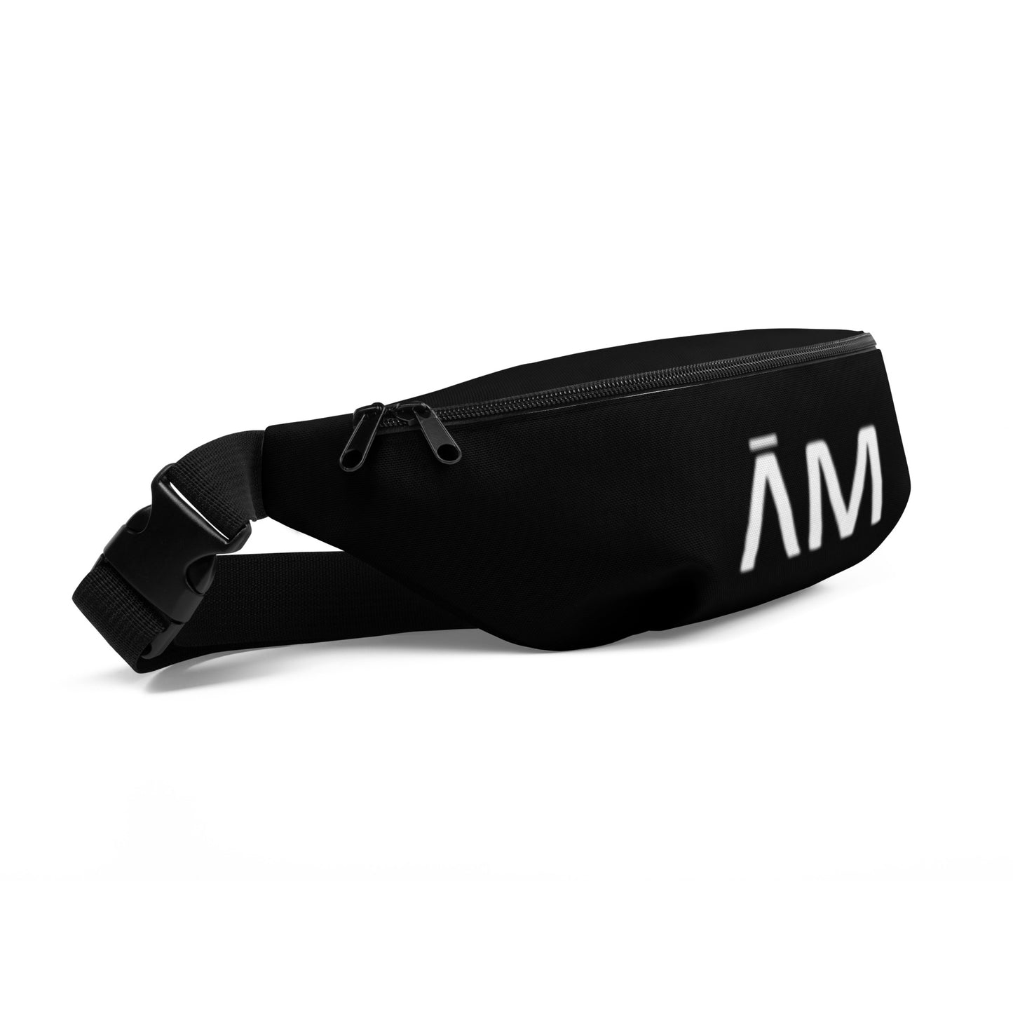 Amani-E Fanny Pack