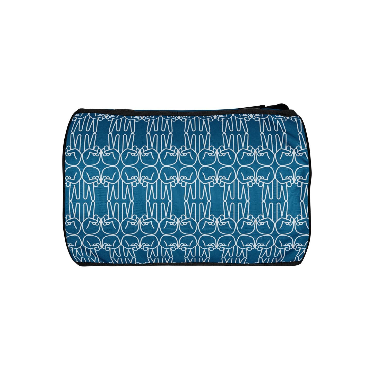Amani-E Gym Bag