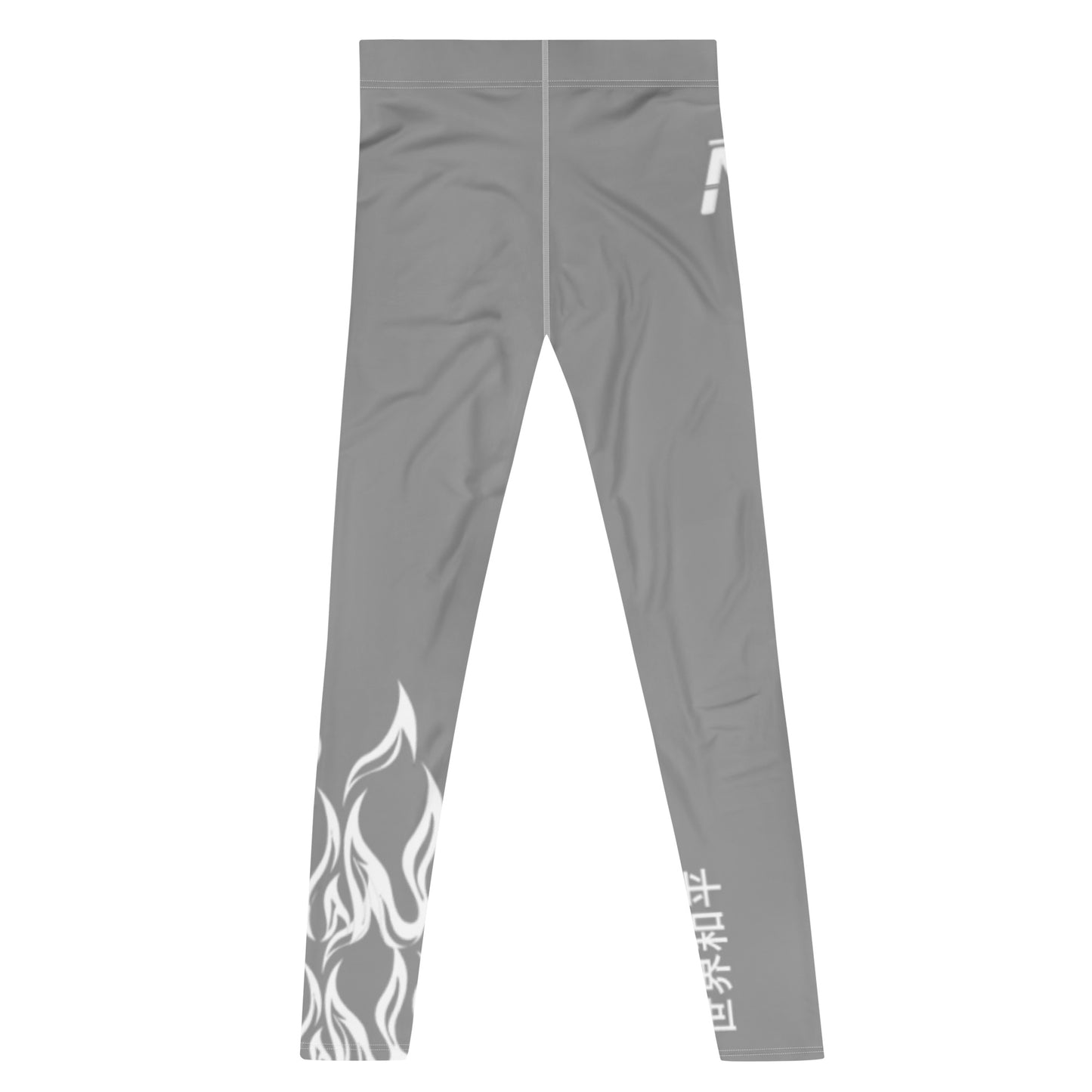Amani-G Dri-FIT Fitness Tights