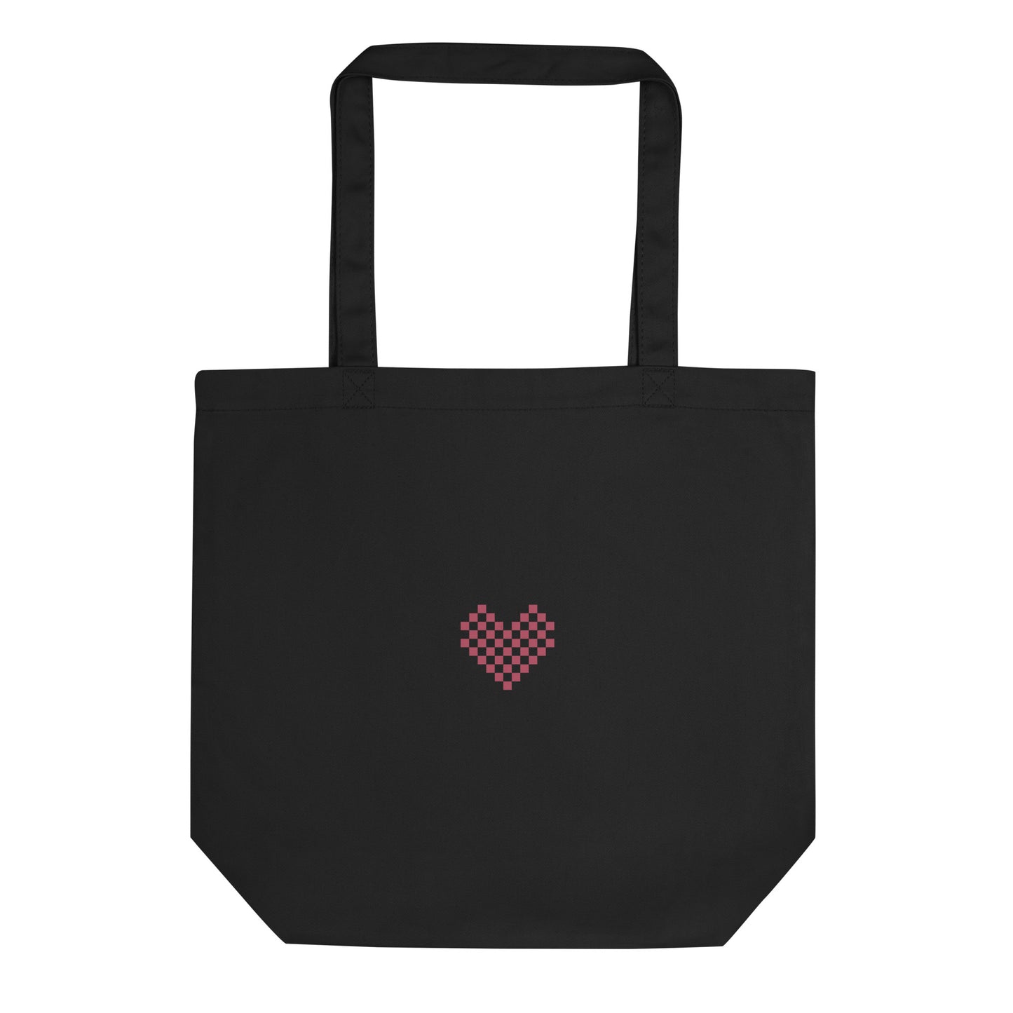Amani-E Simplistic Tote Bag II