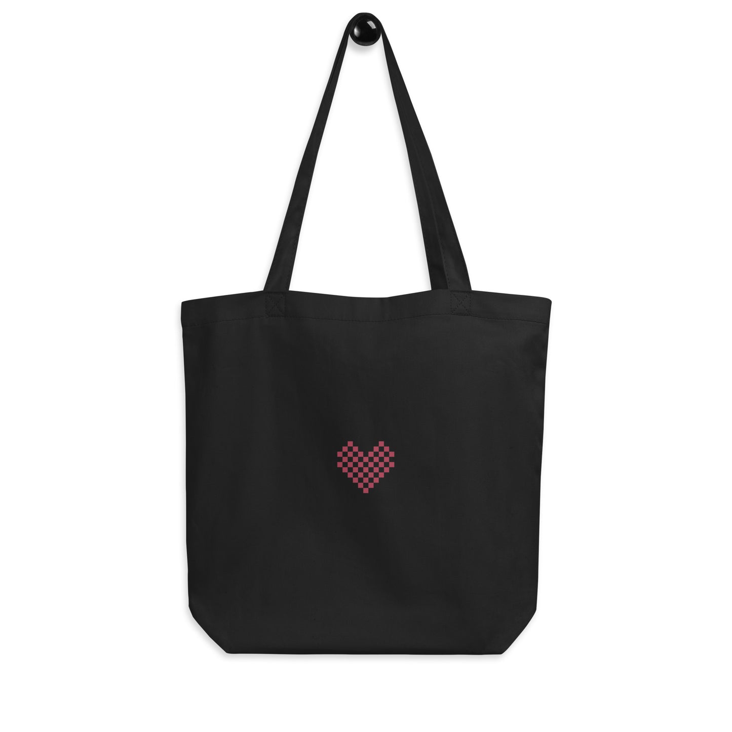 Amani-E Simplistic Tote Bag III
