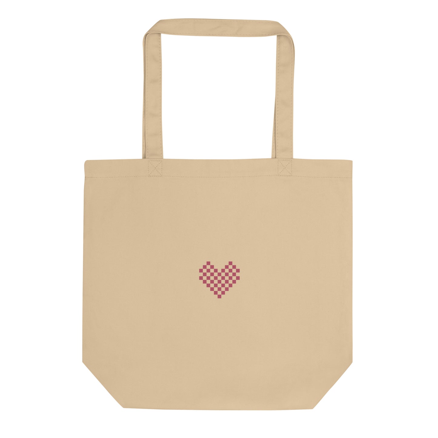 Amani-E Simplistic Tote Bag II