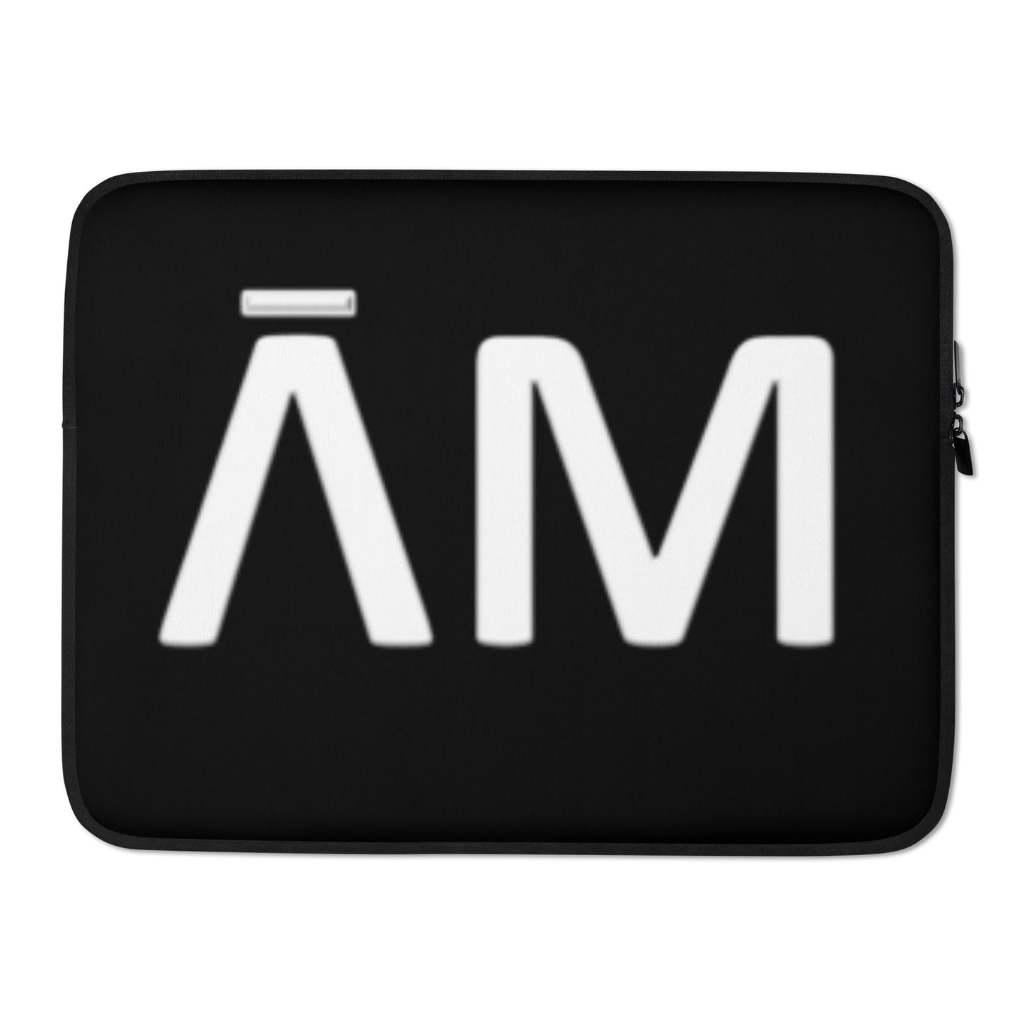 Amani-E Laptop Sleeve