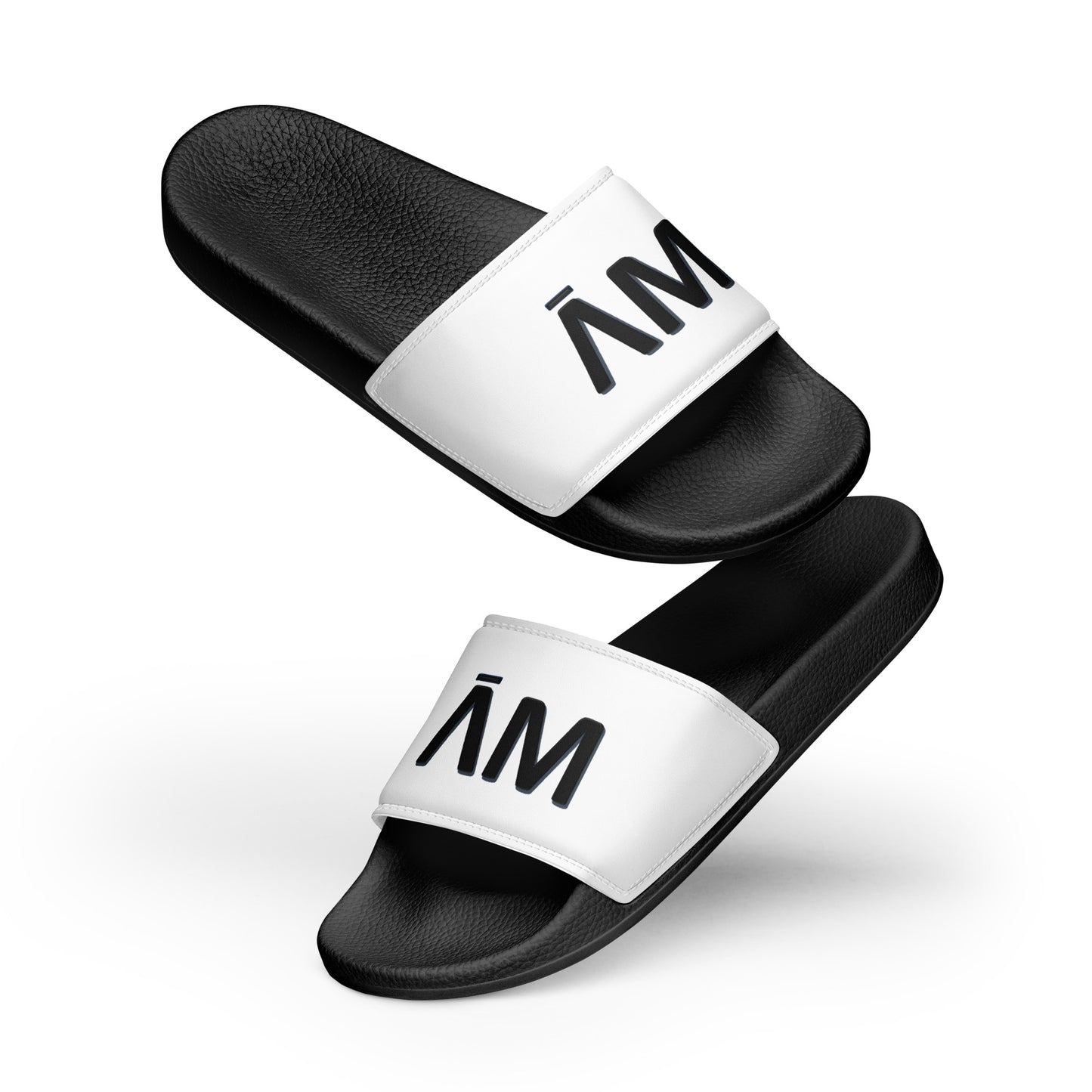 Amani-E Slides (men's)
