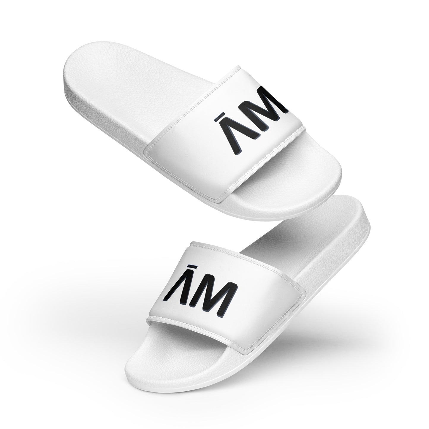 Amani-E Slides (men's)