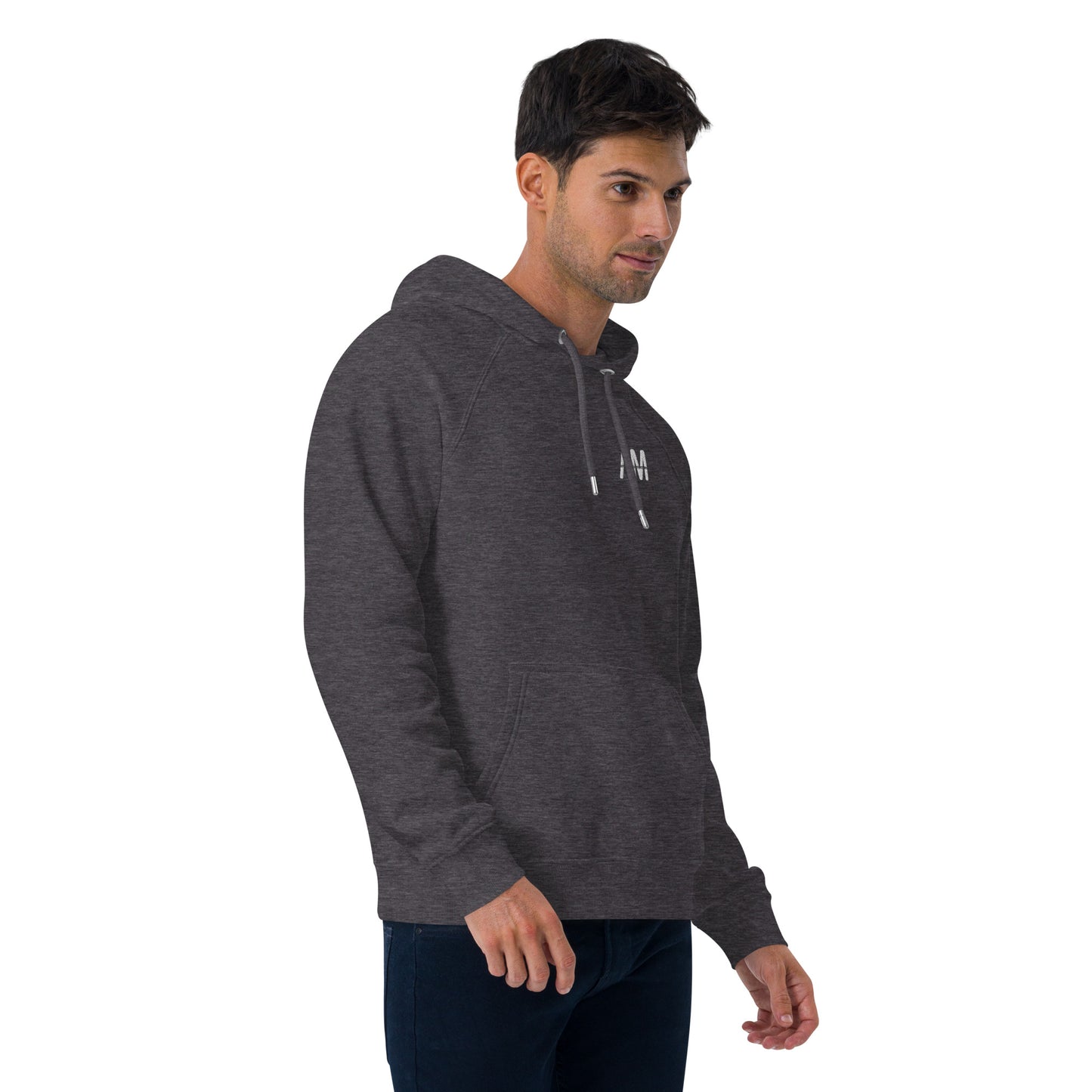 Amani-G Hoodie