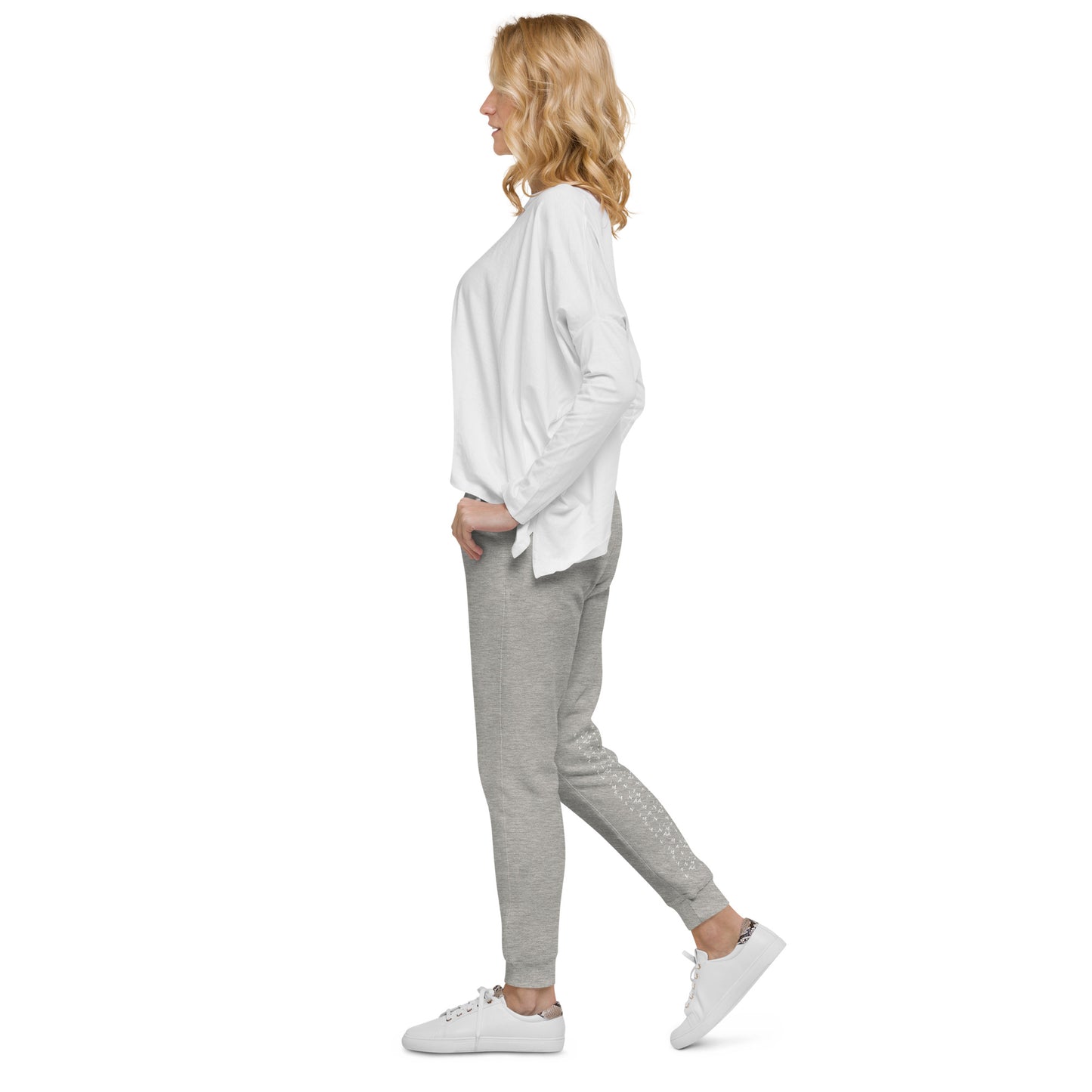 Amani by Fe Collection B2S Vol.2 Cool Grey