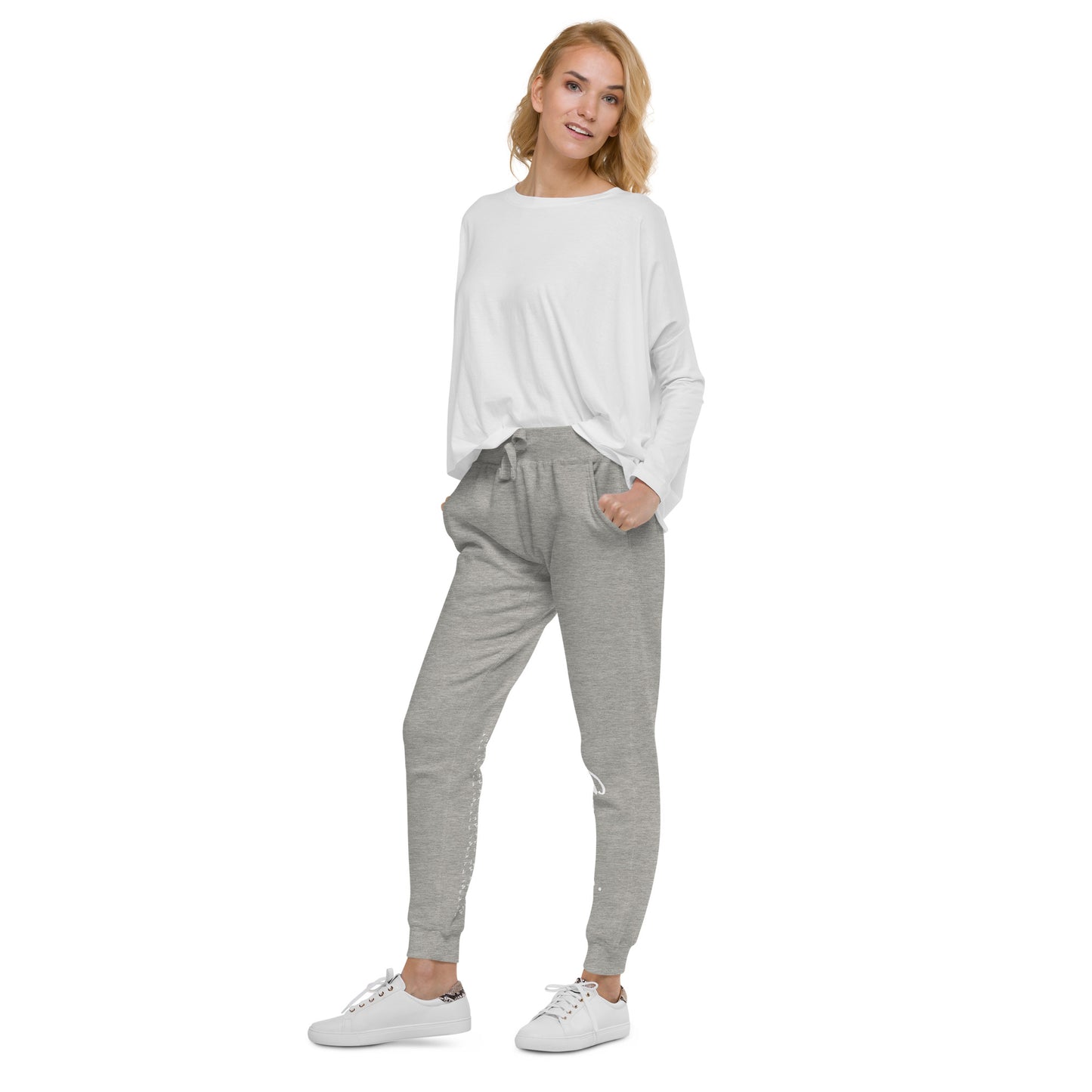 Amani by Fe Collection B2S Vol.2 Cool Grey