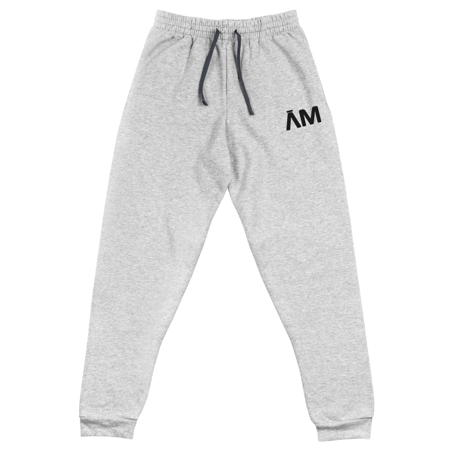 Amani-G Joggers