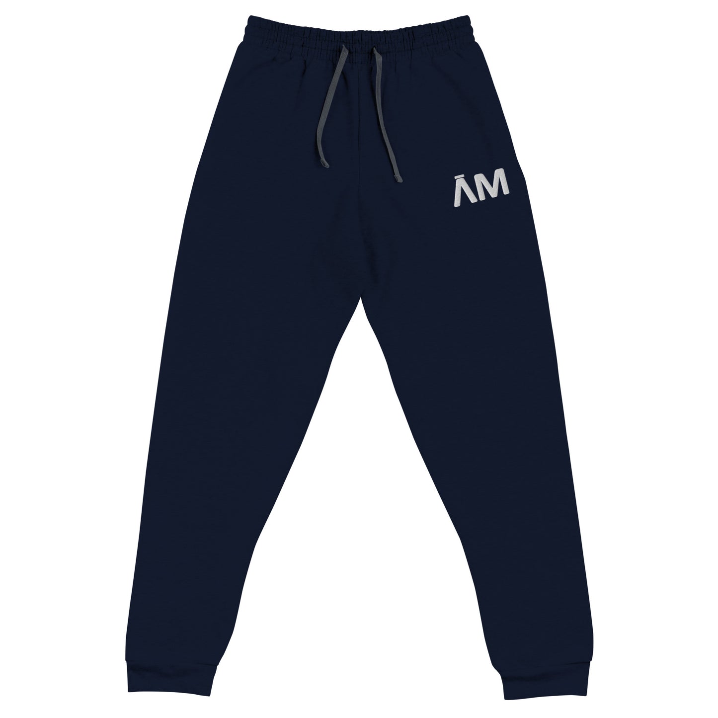 Amani-G Joggers