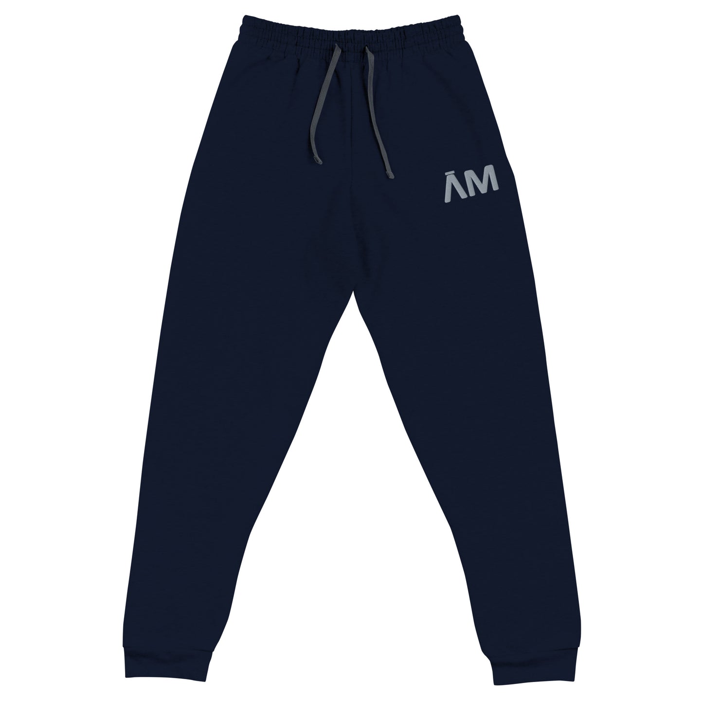 Amani-G Joggers