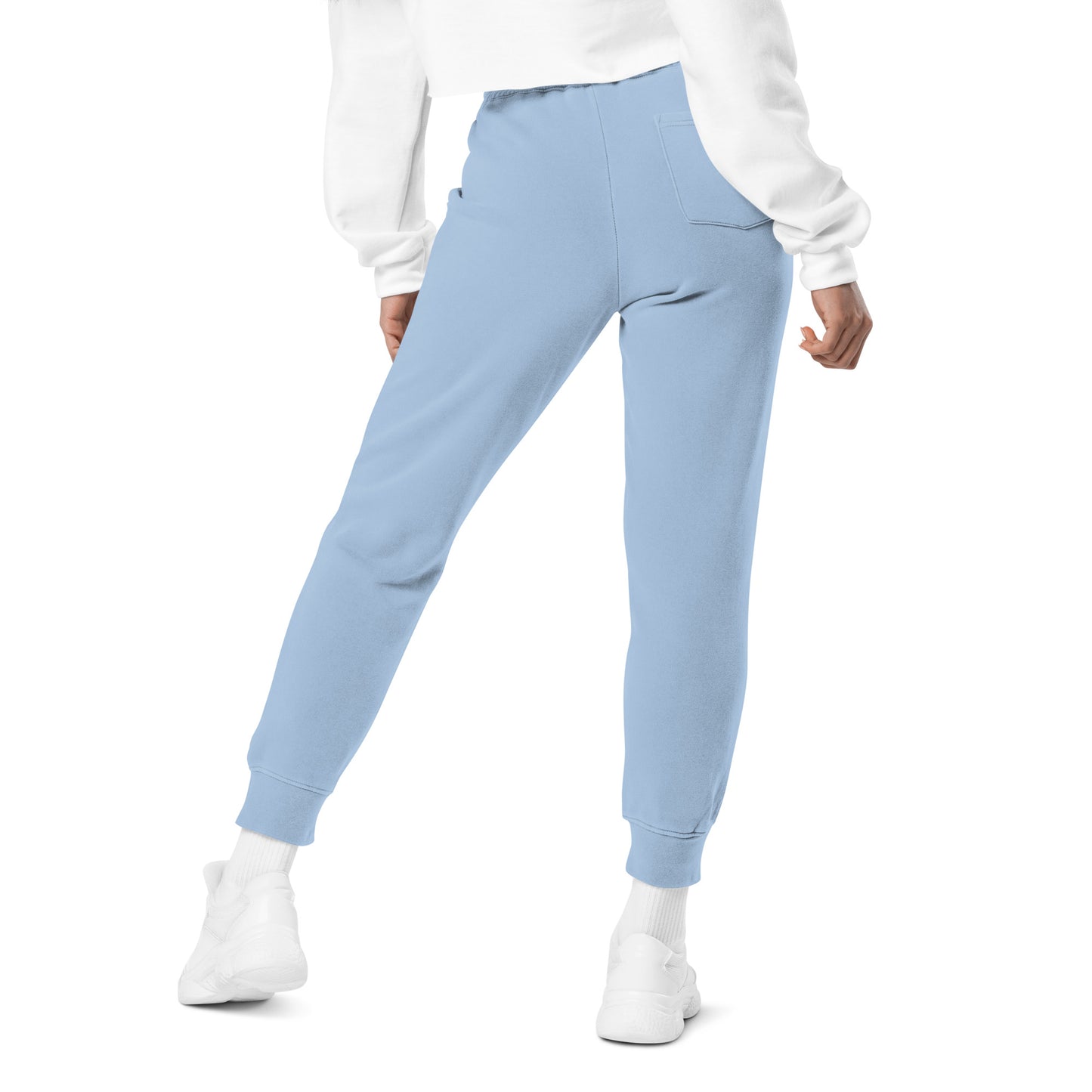 Amani-XO Sweatpants II