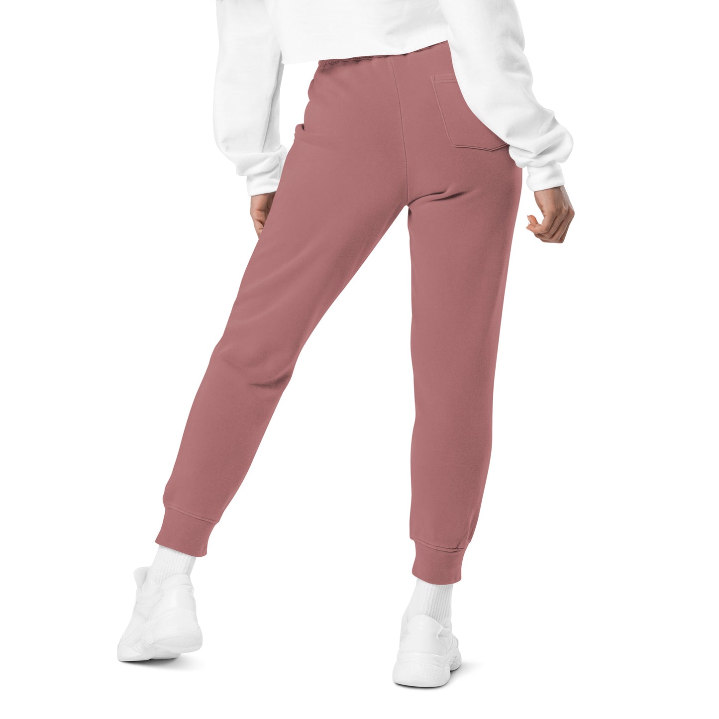 Amani-XO Sweatpants II