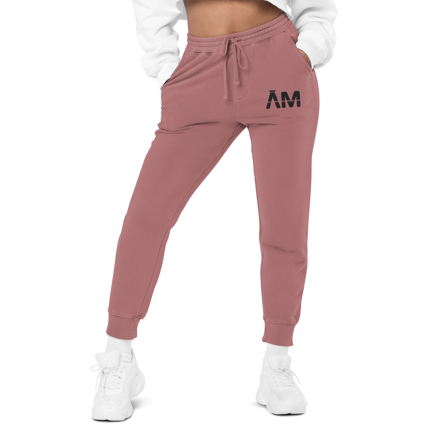 Amani-XO Sweatpants II