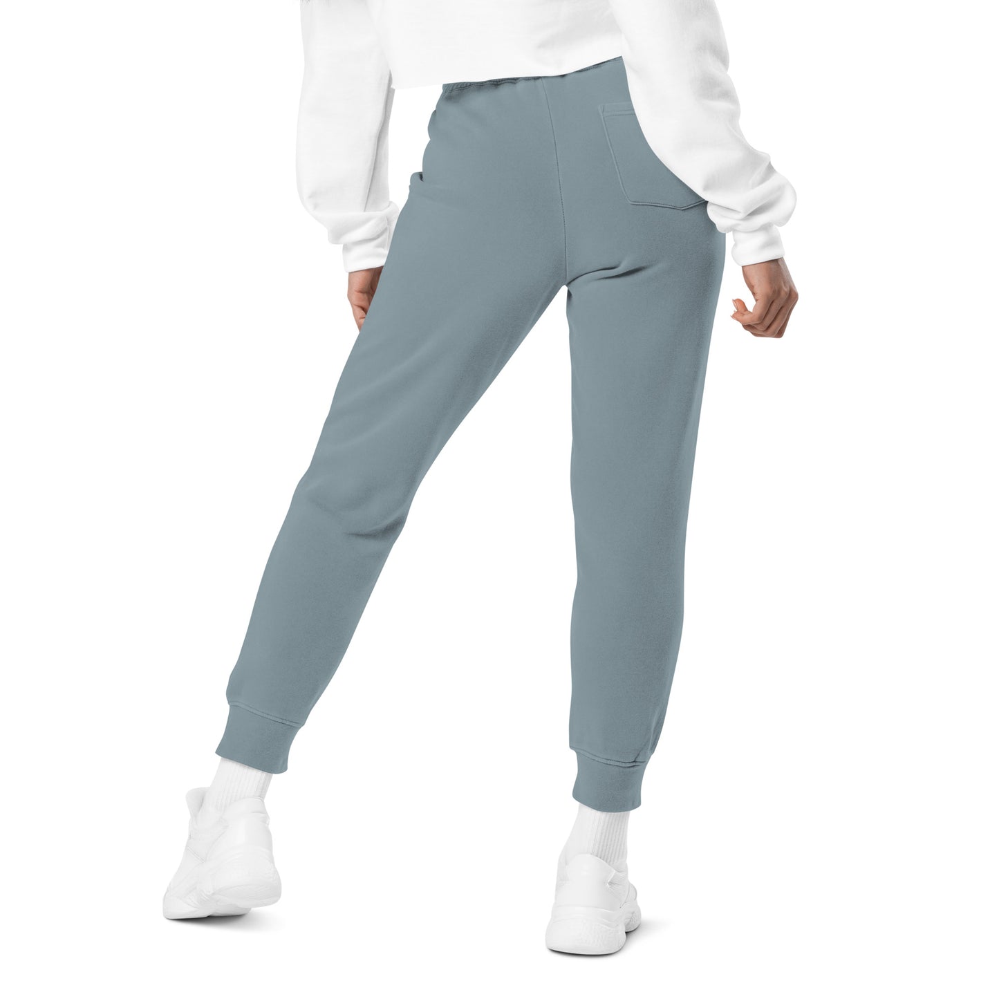 Amani-XO Sweatpants II