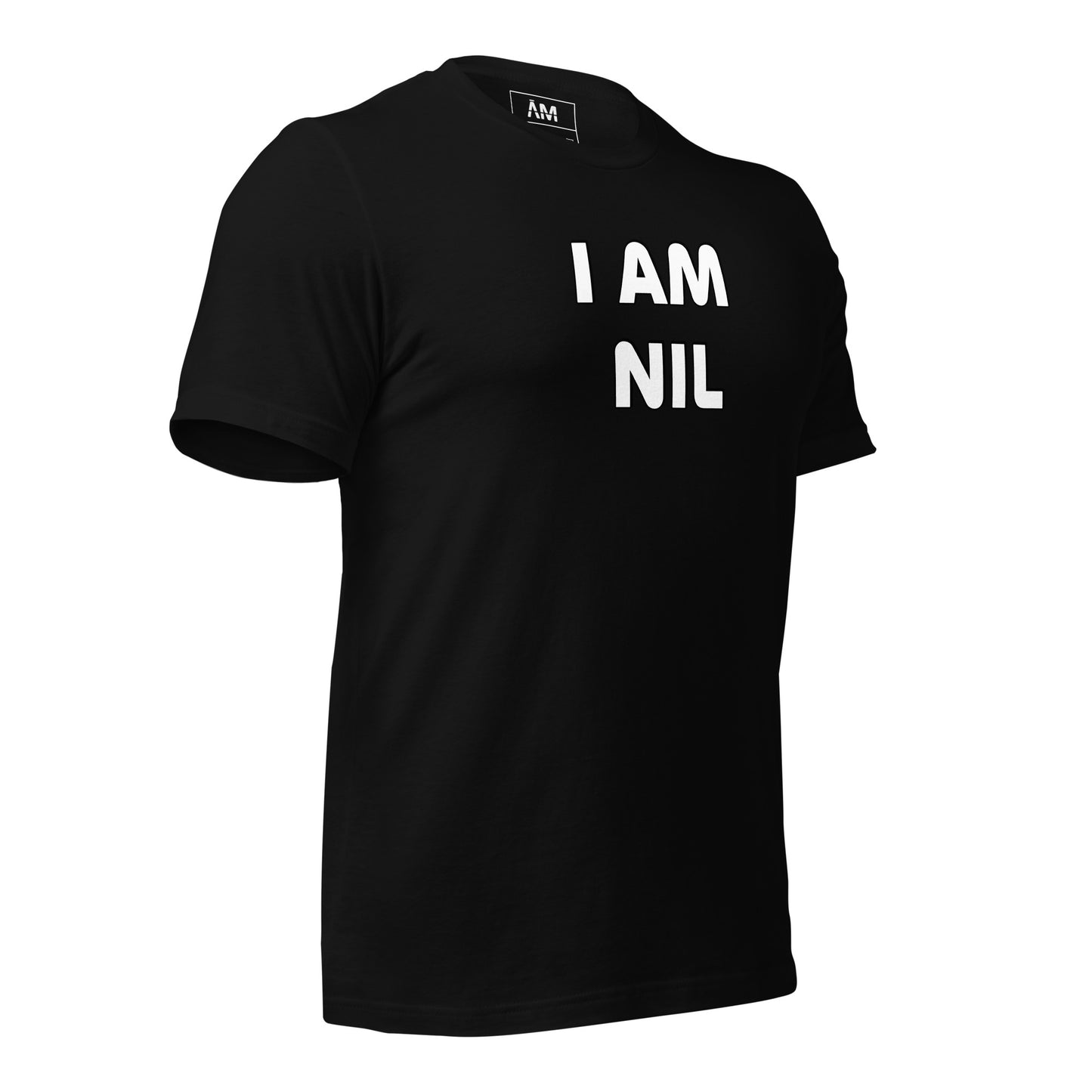 Amani-G NIL