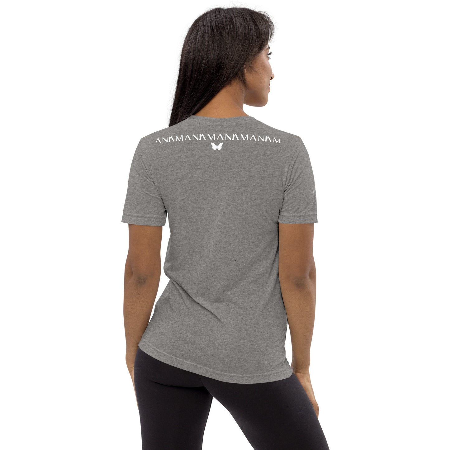 Amani by Fe Collection B2S Vol. 4 Grey