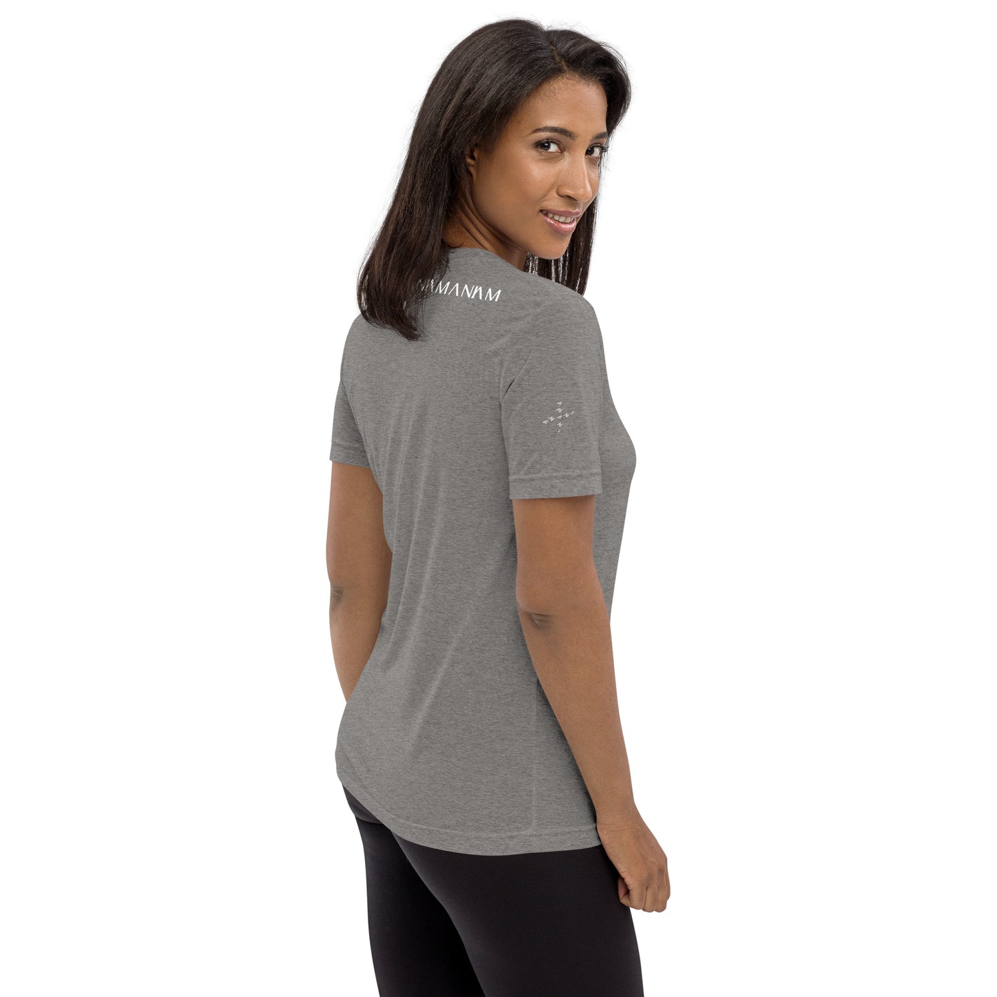 Amani by Fe Collection B2S Vol. 4 Grey