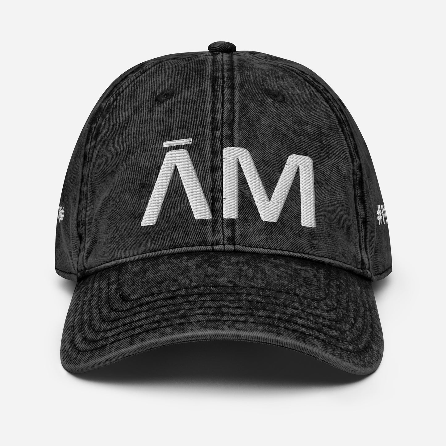 Amani-G Supreme II