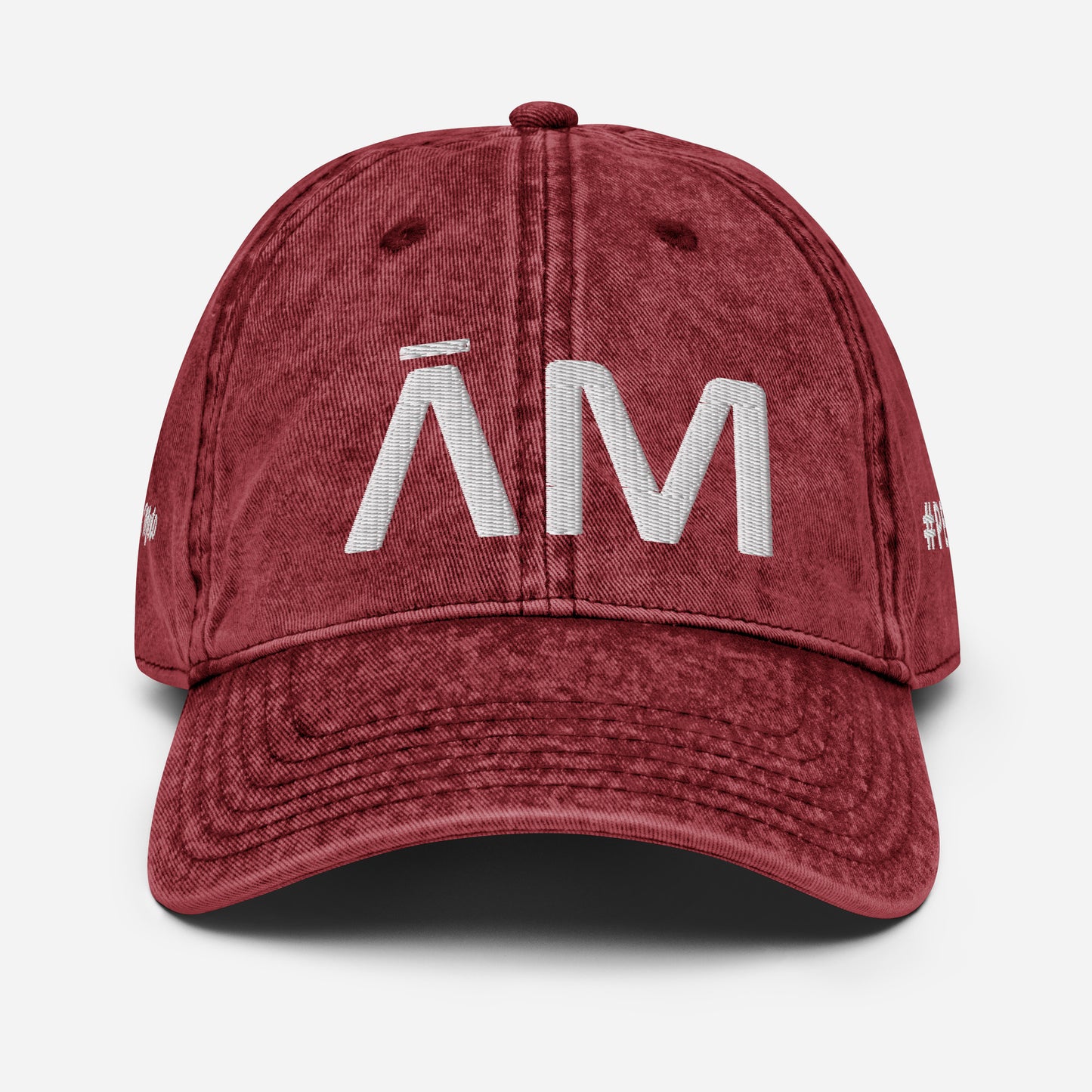 Amani-G Supreme II