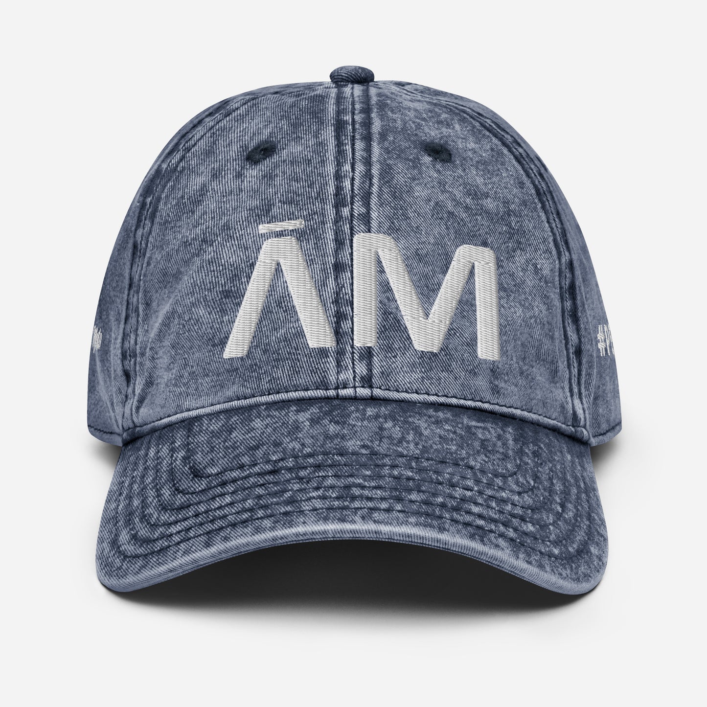 Amani-G Supreme II