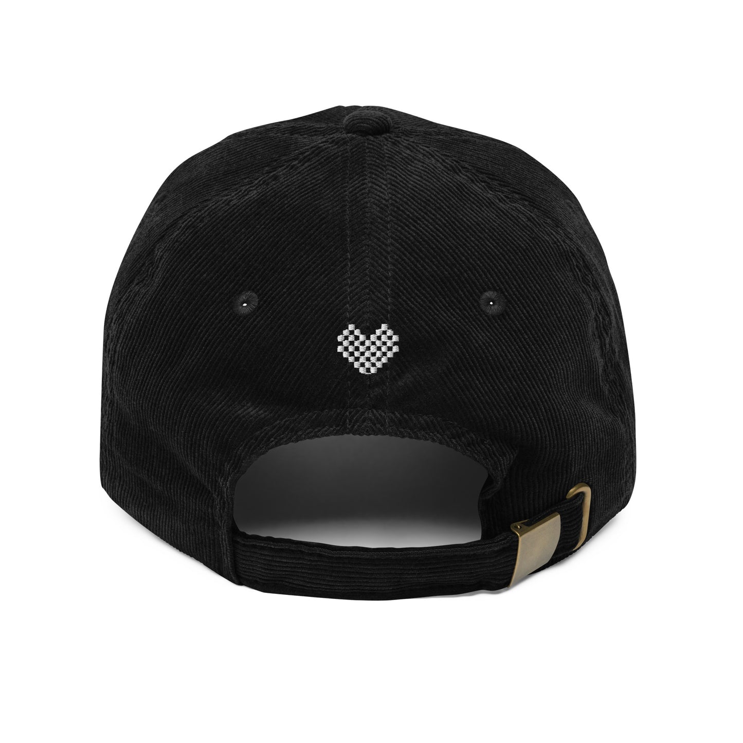 Amani-XO Love Cap II