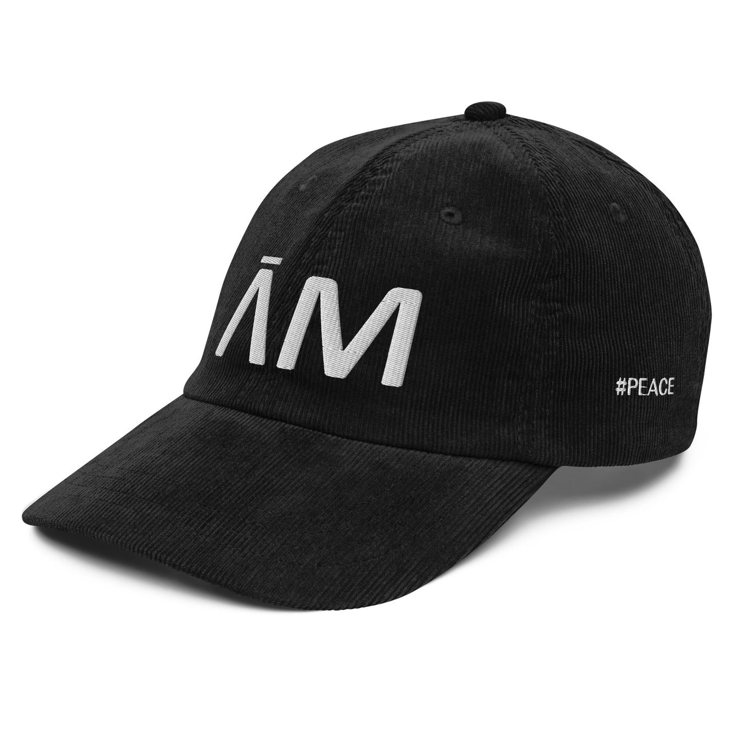 Amani-XO Love Cap II