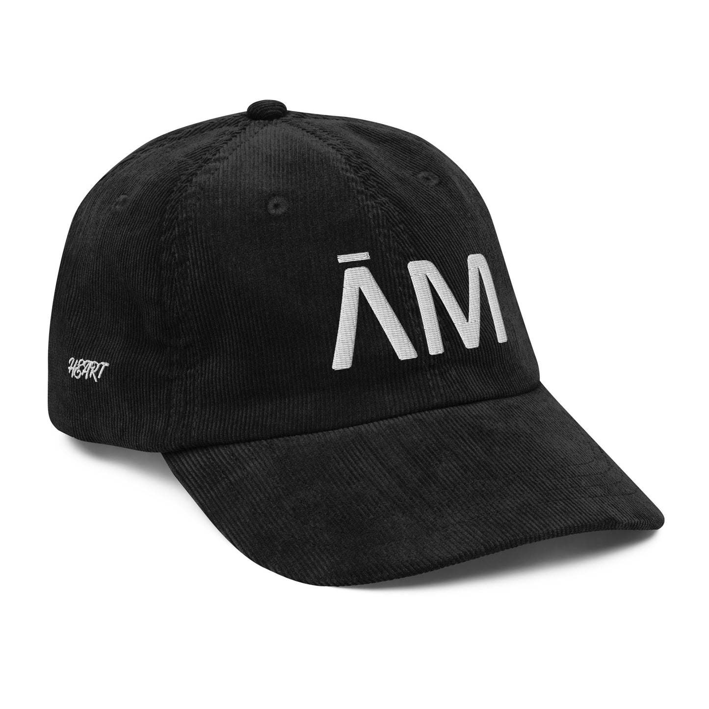 Amani-XO Love Cap II