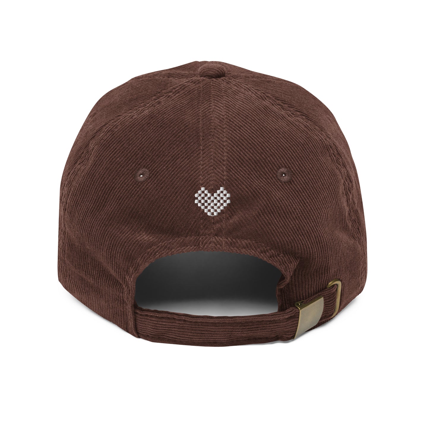 Amani-XO Love Cap II