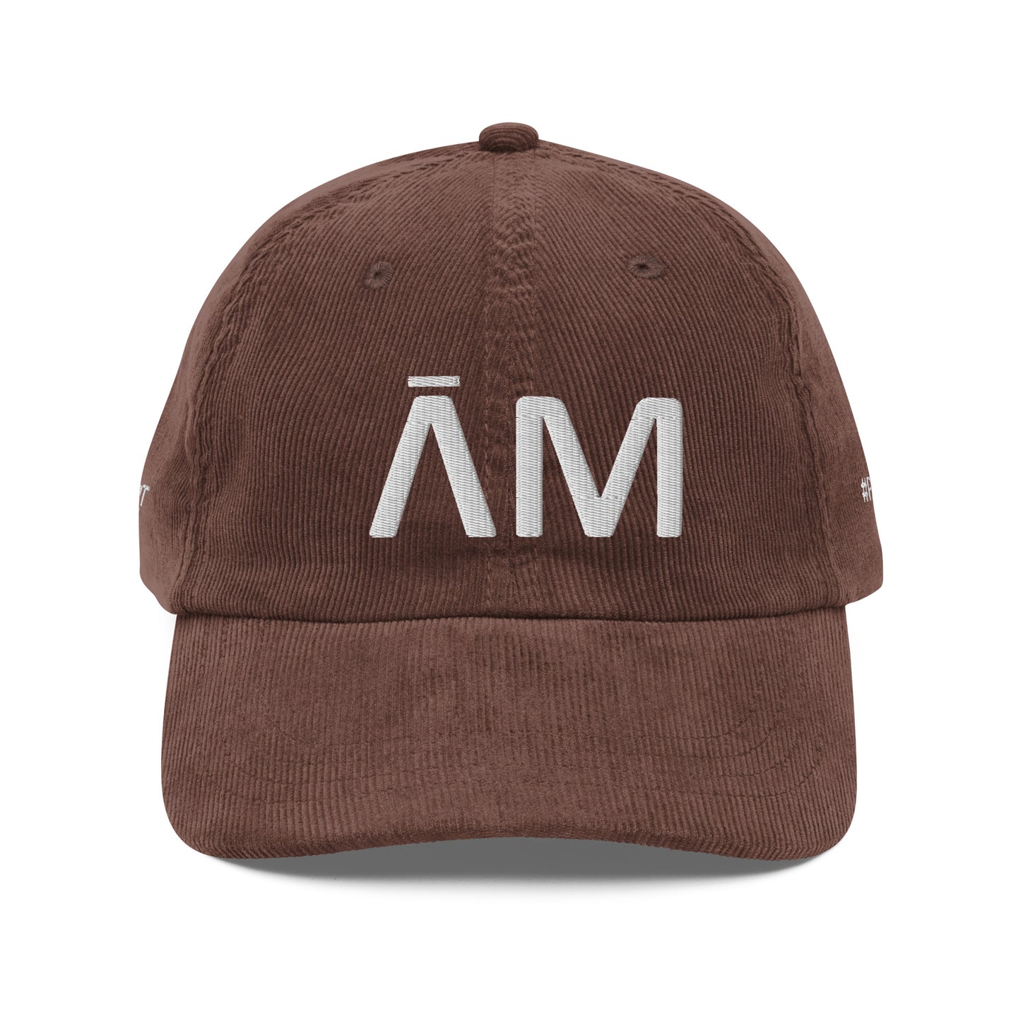Amani-XO Love Cap II