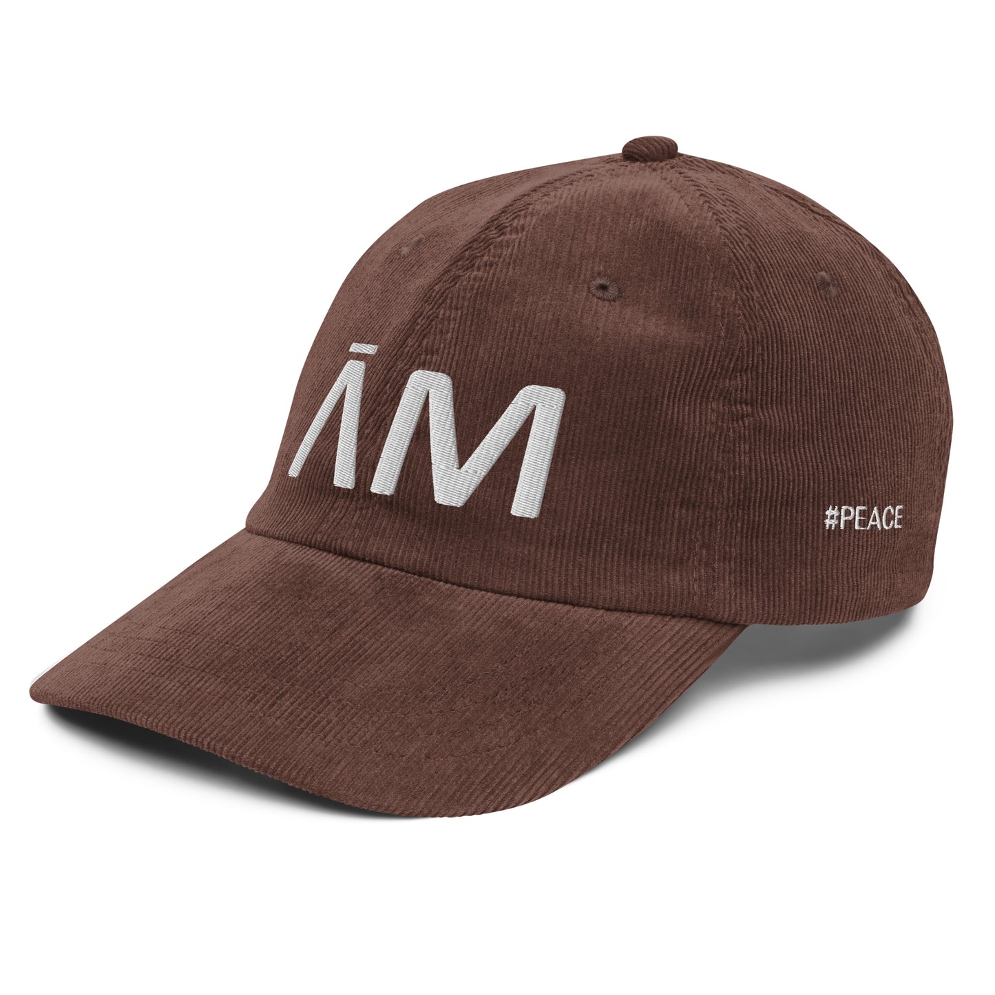 Amani-XO Love Cap II
