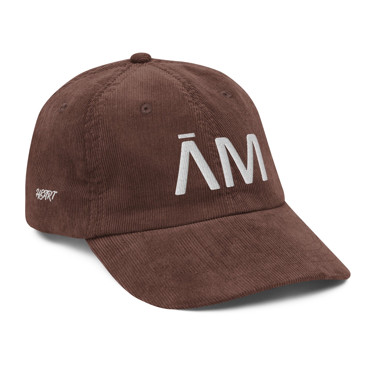 Amani-XO Love Cap II