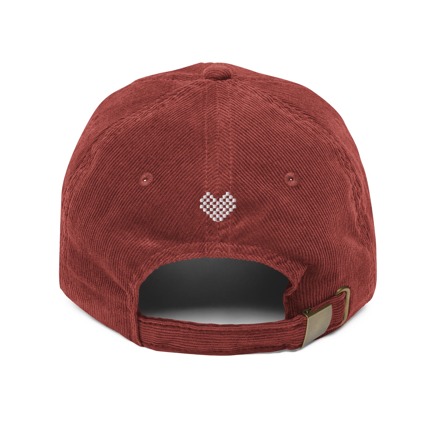 Amani-XO Love Cap II