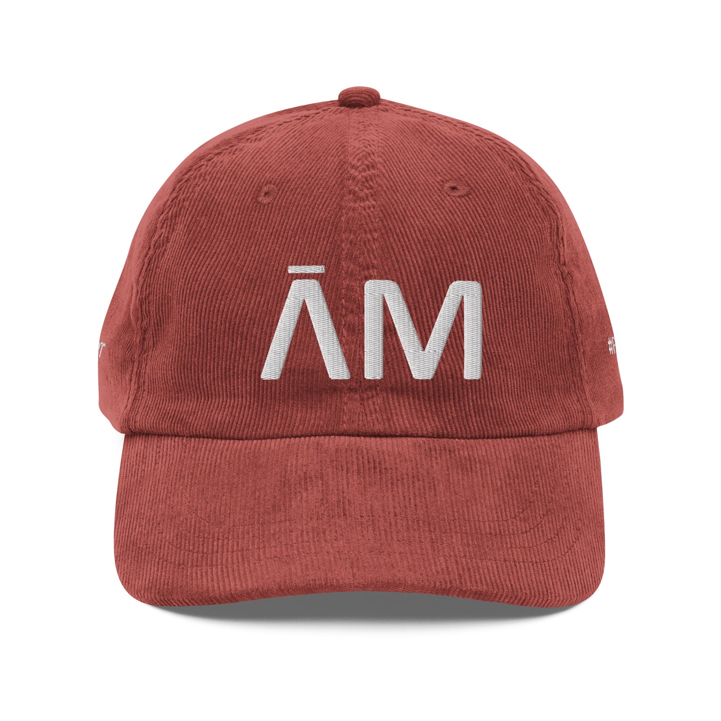 Amani-XO Love Cap II