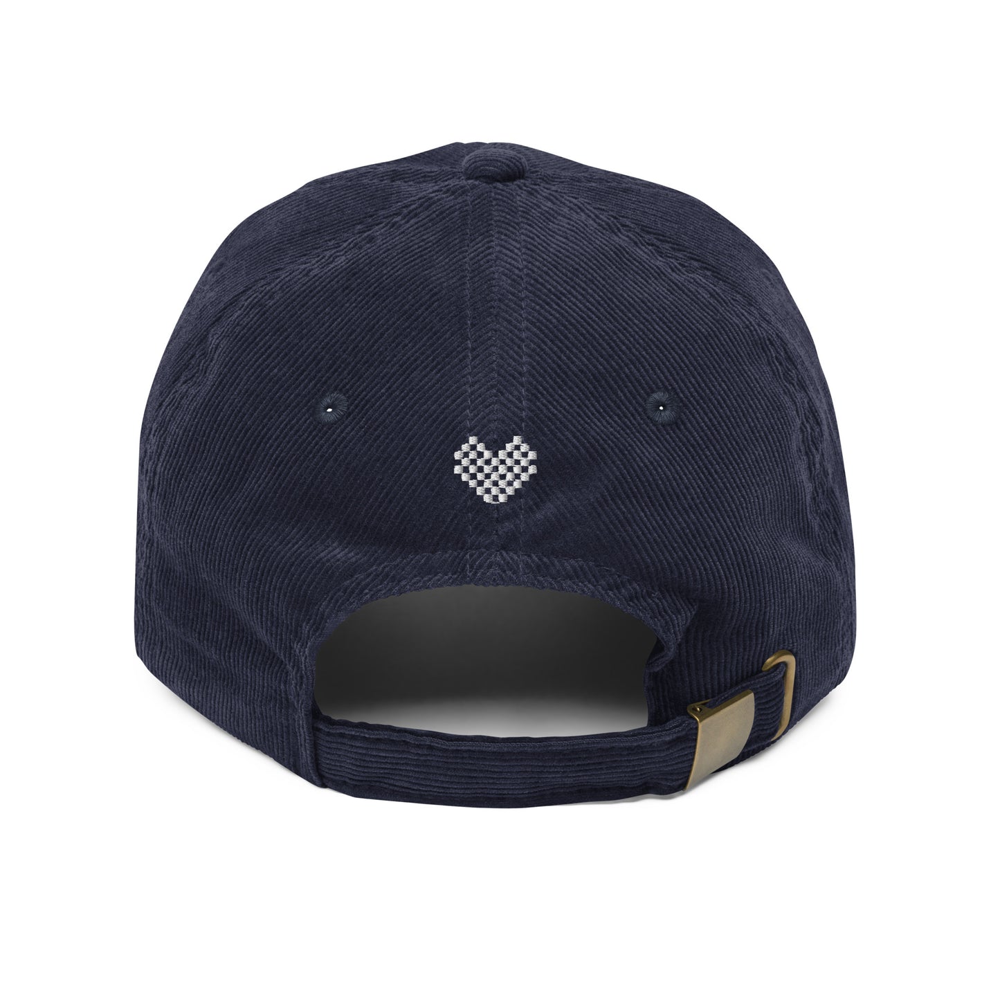 Amani-XO Love Cap II