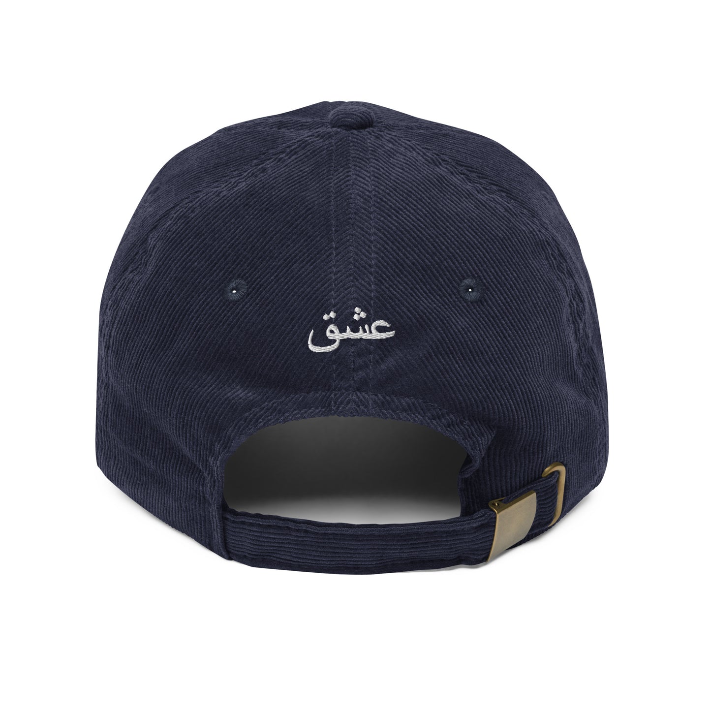Amani-Peace Cap II