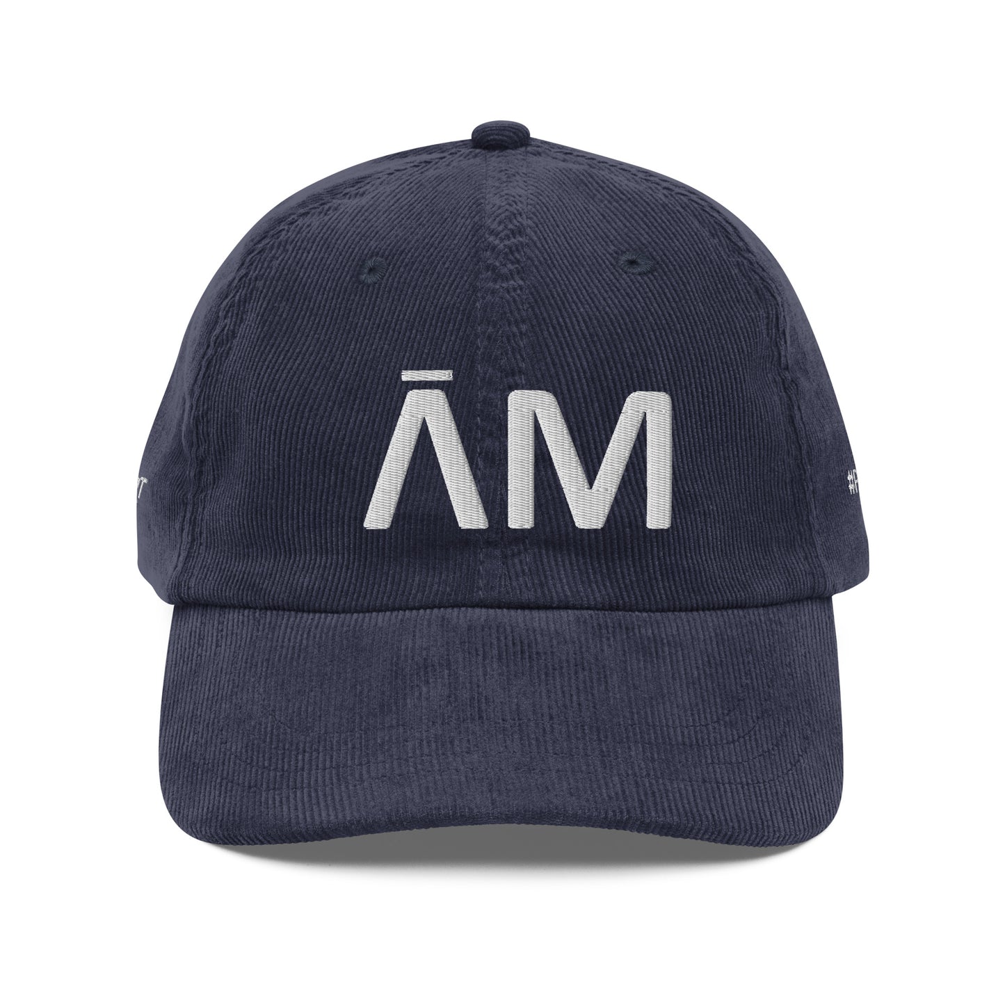 Amani-XO Love Cap II