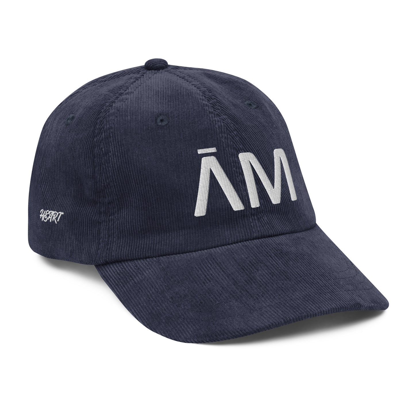 Amani-XO Love Cap II