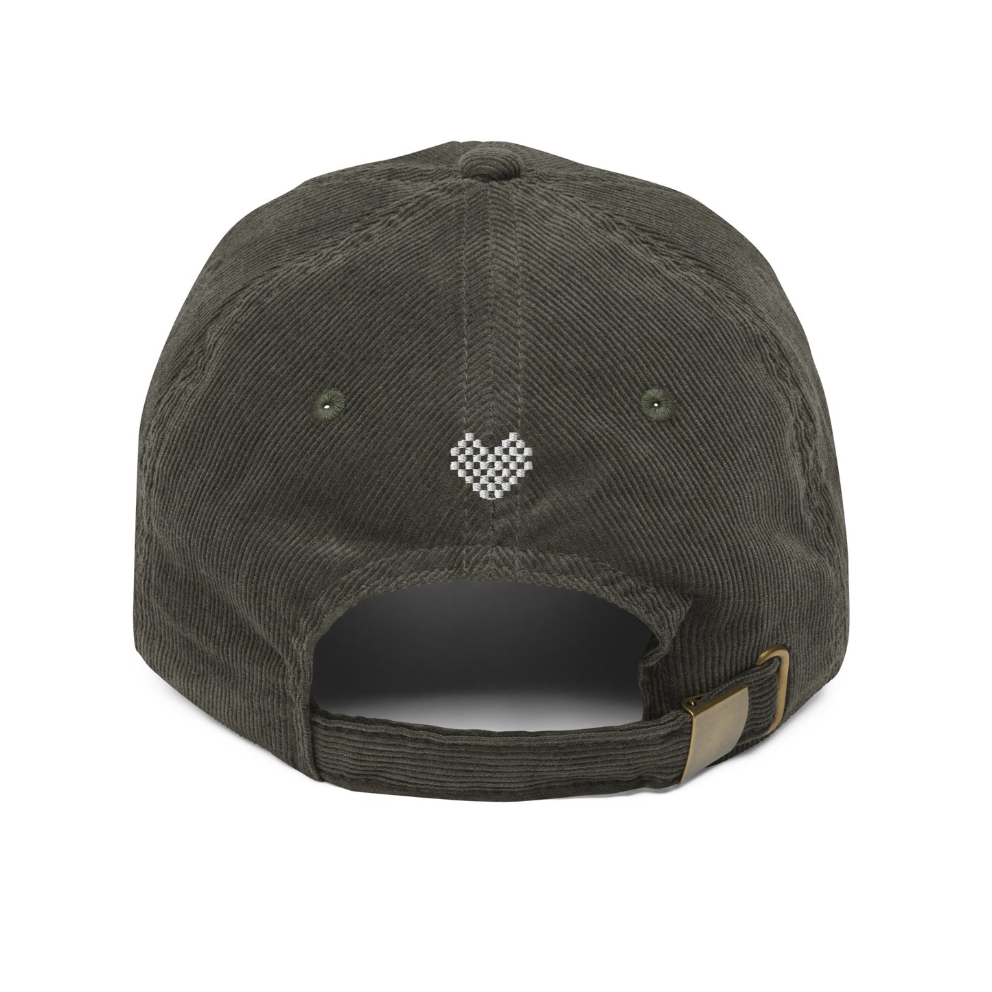 Amani-XO Love Cap II
