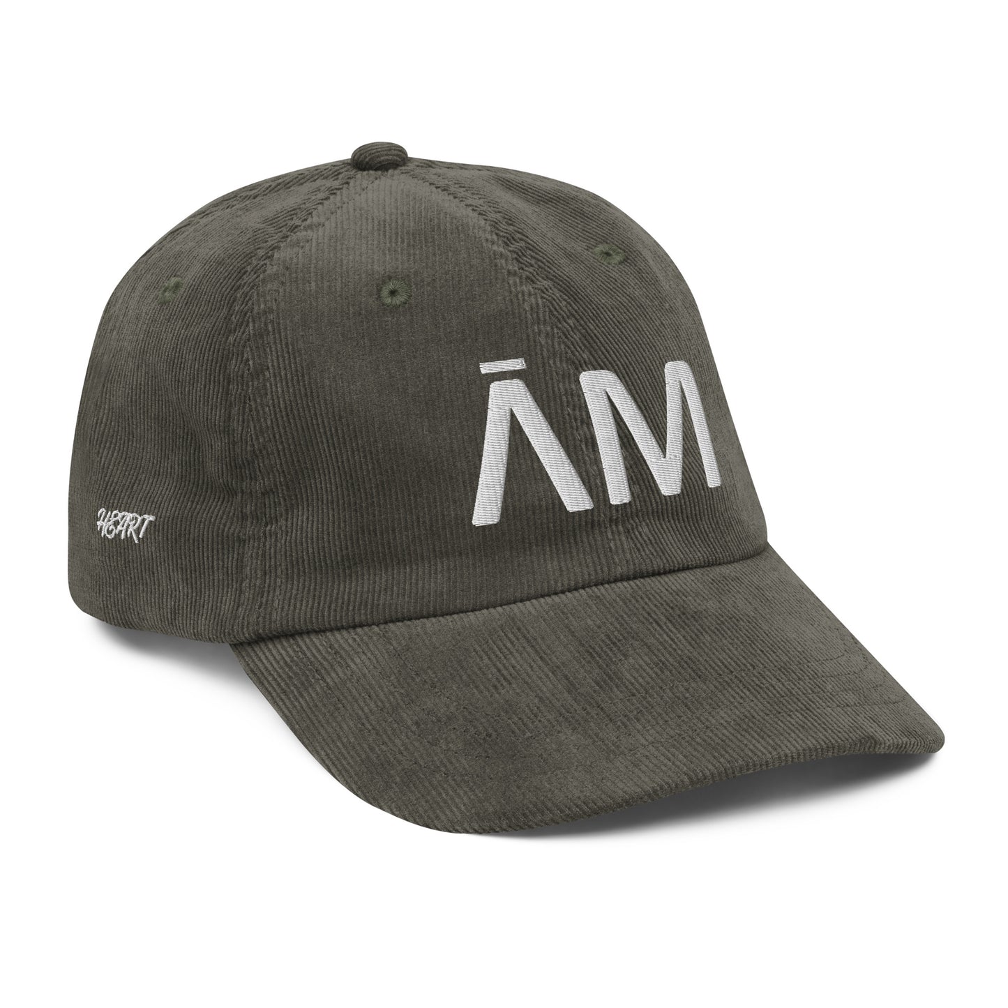Amani-XO Love Cap II