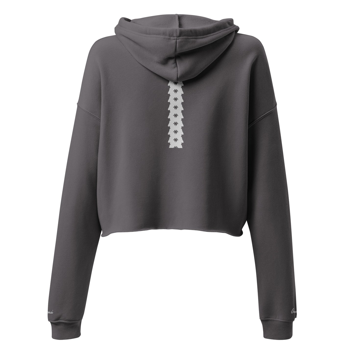 Amani by Fe Collection B2S Vol. 1 Grey