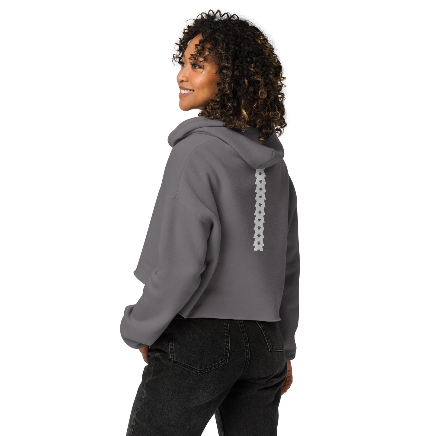 Amani by Fe Collection B2S Vol. 1 Grey