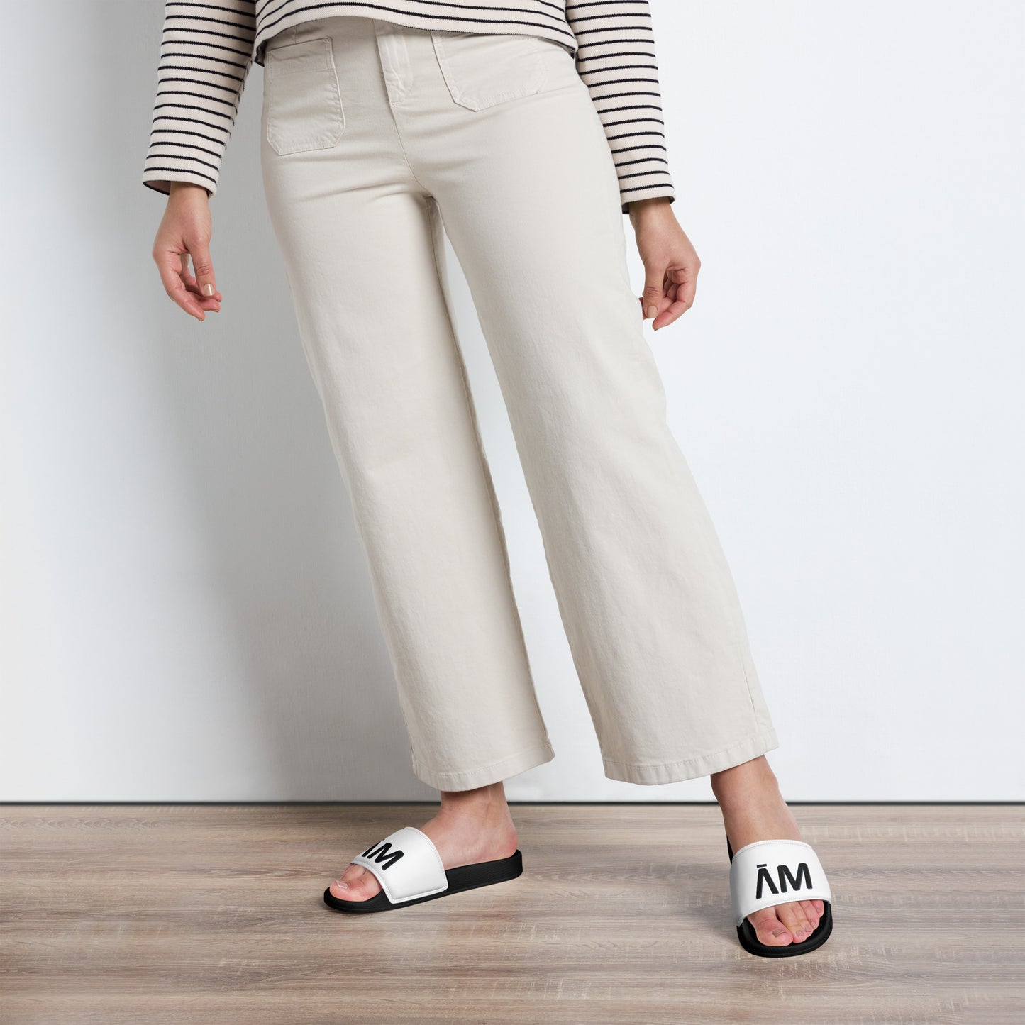 Amani-E Slides (women's)