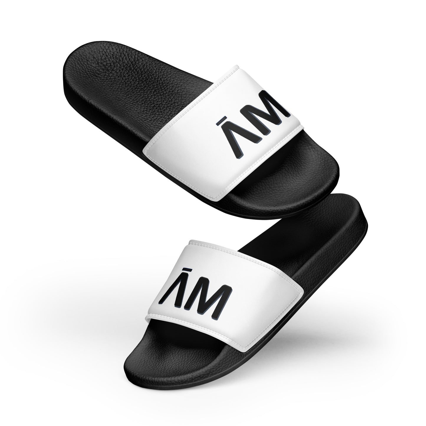 Amani-E Slides (women's)