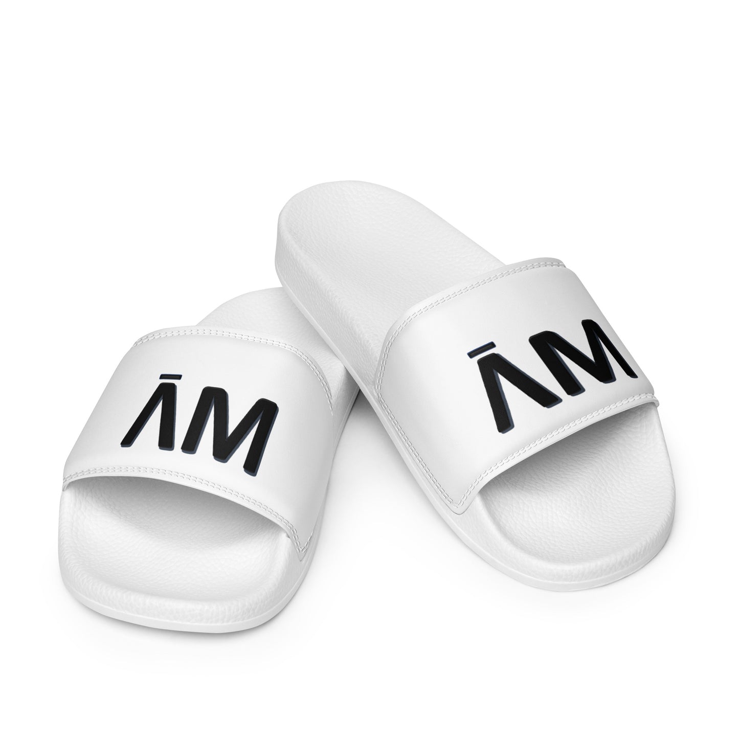 Amani-E Slides (women's)