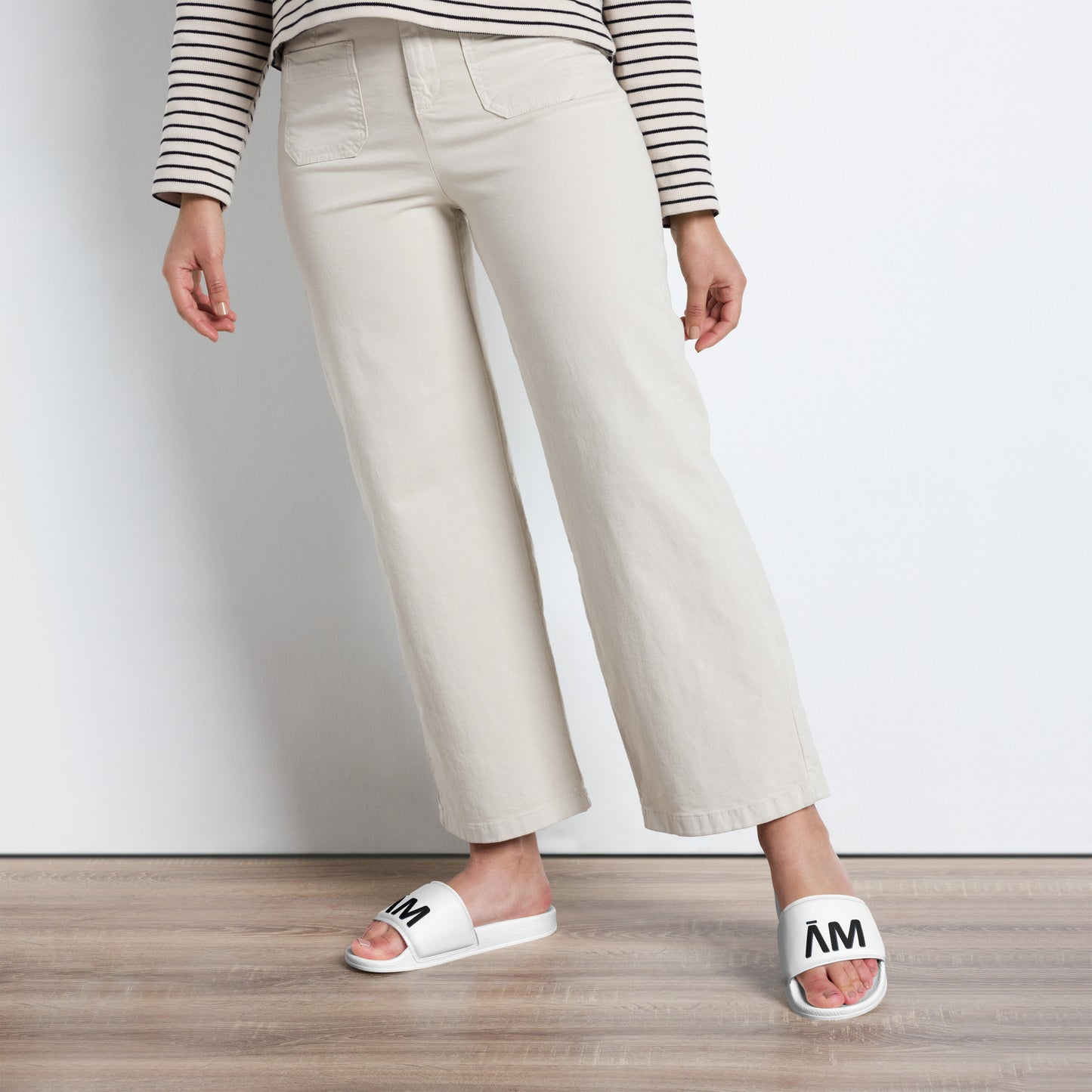 Amani-E Slides (women's)