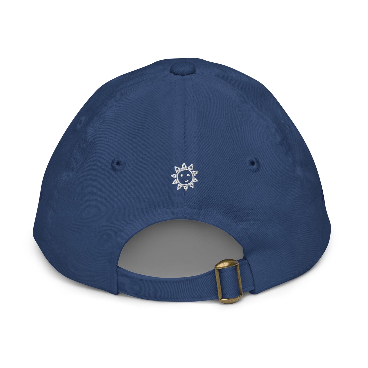 Amani-LP PeaceX Cap